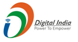 Digital India